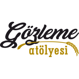 Deneme Paketi  